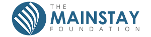 The Mainstay Foundation – UK Logo